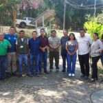 “Tarapoto Big Day” tendrá como escenario Área de Conservación Regional Cordillera Escalera