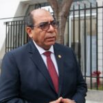 SUNEDU pide celeridad a Contraloría en investigación sobre consultorías