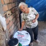 Gore San Martín ocupa 2 lugar a nivel nacional en ejecución presupuestal por Decreto de Dengue