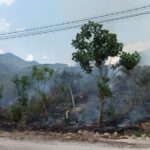 EPS Moyobamba coordina acciones para mejorar el servicio de agua potable