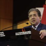 Demanda de inconstitucionalidad amenaza gravemente lucha contra la corrupción