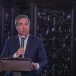 Más de 2 millones de personas ya se benefician con obras  entregadas por el MTC en últimos dos meses