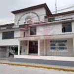 Defensoría del pueblo solicita a la M.P.R. dejar sin efecto feriado del 21 y 22 de setiembre