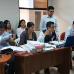𝗗𝗶𝗰𝘁𝗮𝗻 𝗻𝘂𝗲𝘃𝗲 𝗺𝗲𝘀𝗲𝘀 𝗱𝗲 𝗽𝗿𝗶𝘀𝗶𝗼́𝗻 𝗽𝗿𝗲𝘃𝗲𝗻𝘁𝗶𝘃𝗮 𝗰𝗼𝗻𝘁𝗿𝗮 𝗮𝗹𝗰𝗮𝗹𝗱𝗲 𝗽𝗿𝗼𝘃𝗶𝗻𝗰𝗶𝗮𝗹 𝗱𝗲 𝗠𝗼𝘆𝗼𝗯𝗮𝗺𝗯𝗮 𝘆 𝗼𝘁𝗿𝗼s 𝗶𝗻𝘃𝗲𝘀𝘁𝗶𝗴𝗮𝗱𝗼s
