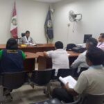 Goresam inicia construcción del primer y moderno almacén especializado de medicamentos para la región