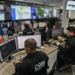 Conoce las denuncias que puedes realizar a través del Fiscafono de la Sutran