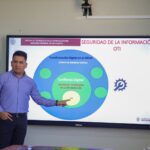 Aprueban Plan de Gobierno Digital 2024-2026 del Gobierno Regional San Martín