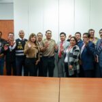 MTC: Todo listo para llegar a un acuerdo con los transportistas