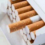 Consumo del tabaco cuesta al Perú  9 000 millones de soles