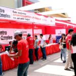 Goresam ofrecerá 300 puestos de trabajo en  la “Semana del Empleo” en Tarapoto