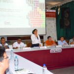 Validan Plan del Grupo Regional de Trabajo de Políticas Indígenas de San Martín