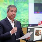 MTC continúa con la adquisición de maquinaria pesada e intervenciones preventivas, ante el fenómeno de El Niño