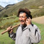 MTC: Sepa cómo funciona la línea 119, servicio de mensajería de voz en zonas de desastres naturales