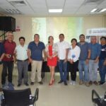 Construirán carretera que unirá las provincias del Huallaga y Moyobamba