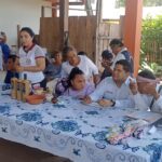 Implementarán centros de atención al adulto mayor en Elías Soplín Vargas, Yantaló y Chazuta