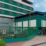 Goresam logra financiamiento para construir moderna sala de hemodiálisis en el Hospital de Moyobamba