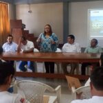 Lanzan convocatoria para acceder al Fondo de Incentivos para la Conservación de Bosques