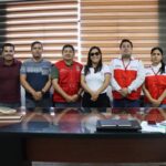Gore San Martín firmará convenio con municipalidad de Nueva Cajamarca para promocionar servicios y promover el empleo