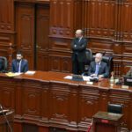 Premier Otárola: presupuesto para el 2024 asciende a S/241 mil millones y tendrá marcada orientación descentralista