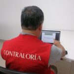Contraloría advierte irregularidades en expediente técnico para construcción de puente en Tocache