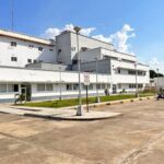 Goresam logró la acreditación de los Hospitales para formar médicos cirujanos especialistas