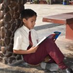 Gore San Martín realizara Concurso Nacional de Comprensión Lectora “El Perú Lee” – Etapa Macrorregional