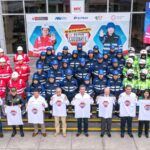 MTC lanza campaña de sensibilización para promover el respeto a los inspectores de Sutran y fiscalizadores de ATU