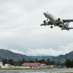 MTC adquirió más del 60% de predios necesarios para la ampliación de cinco aeropuertos