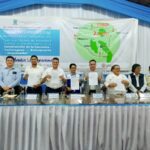 Conforman mesa técnica multinivel para la construcción de la carretera Moyobamba – Balsapuerto – Yurimaguas