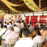 Socializan Proyecto Educativo Regional San Martín 2024-2036