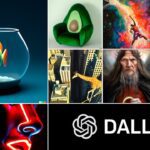 Los estereotipos de género estan presentes en la inteligencia artificial