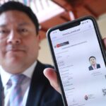 Conoce las ventajas que brinda tramitar la licencia de conducir electrónica