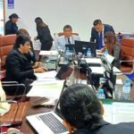 ¡Atención ¡ SUNEDU inicia supervisión de universidades licenciadas en 17 regiones