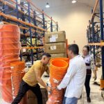 GORE San Martín hará el lanzamiento de la “estrategia regional de salud choba choba”
