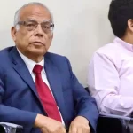 Subcomisión de Acusaciones Constitucionales aprobó informe que recomienda inhabilitar a Aníbal Torres por diez años