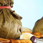 Juane es elegido en lista de los peores platos peruanos, según TasteAtlas