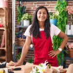 CIDENE y la Embajada de Estados Unidos en Perú lanzan programa gratuito de emprendimiento “Igual Emprende”