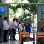 Instituto Tecnológico Público de Bellavista será el primero en la región en lograr su licenciamiento