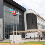 Ogess Especializada cierra el 2023 en primer lugar con el 99.37% de ejecución presupuestal