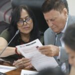 Goresam rechaza modificación de Ley Forestal que favorece la deforestación en la Amazonía