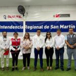 Goresam y Sunafil promoverán la prevención de multas y la formalización de los emprendedores