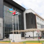 Goresam iniciará construcción de sala de hemodiálisis en Hospital Tarapoto
