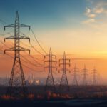En la Vanguardia de lo Infinito: Neutrinos como Fuente de Energía Limpia