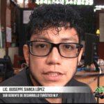 Delegaciones carnavalescas desarrollaran pasacalle en Moyobamba este próximo 03 de febrero