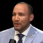 «No se puede combatir la inseguridad ciudadana si no hay un lugar donde colocar a los criminales»