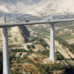 Conoce cómo será la Nueva Carretera Central que unirá la costa y el centro del Perú