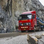 MTC: Sepa cómo fraccionar o aplazar las multas de Sutran que están pendientes de pago