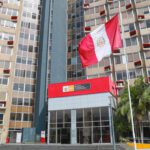 El MTC y sus programas se declaran en reorganización por 180 días