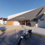 Gore San Martín construirá nuevo establecimiento de salud en Uchiza