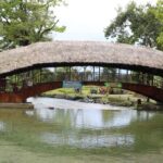 Goresam impulsa turismo en Tioyacu con inversión de casi 10 millones de soles